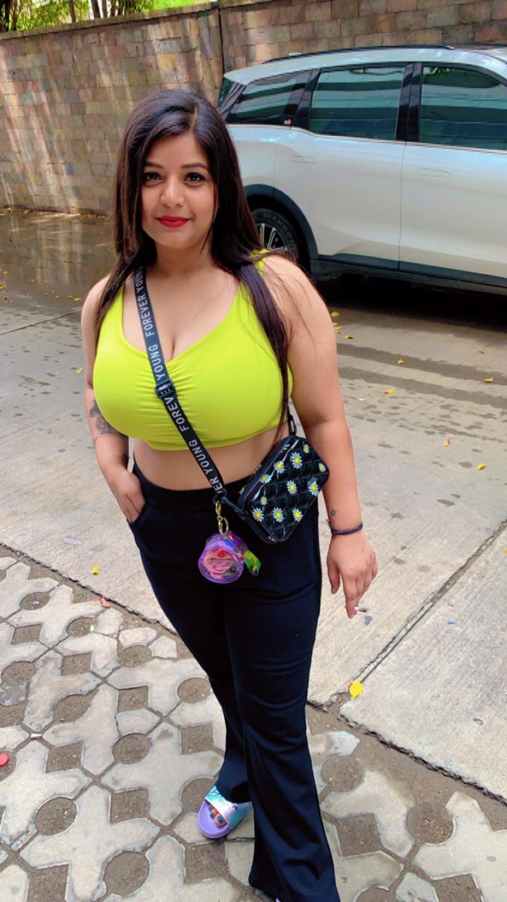  call girls in Nagaur