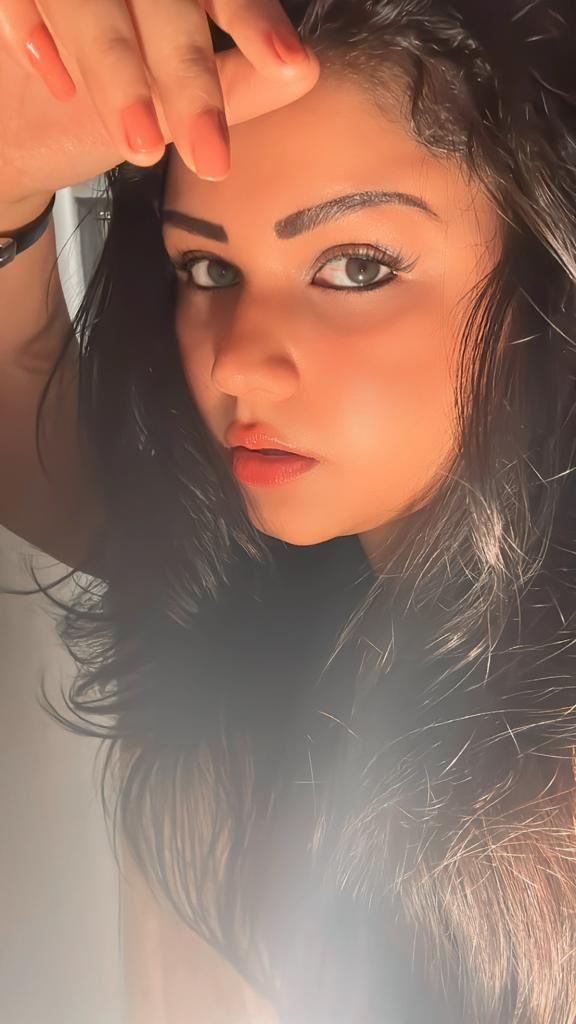 Nagaur call girl service