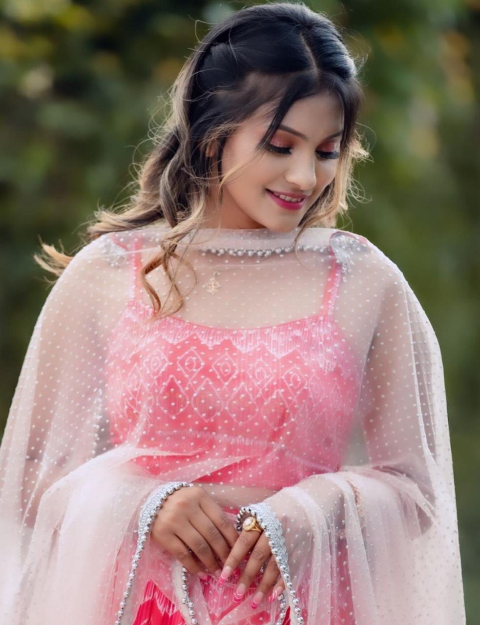 high profile Nagaur call girl