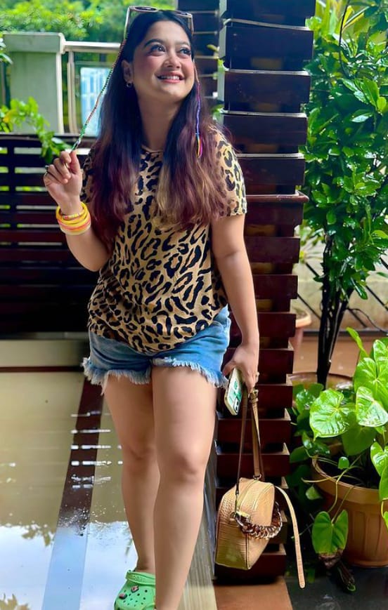  call girl in Nagaur