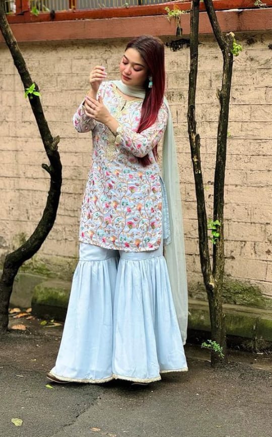  call girls Nagaur