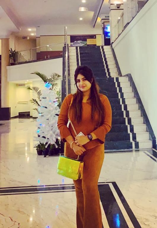  call girl Nagaur