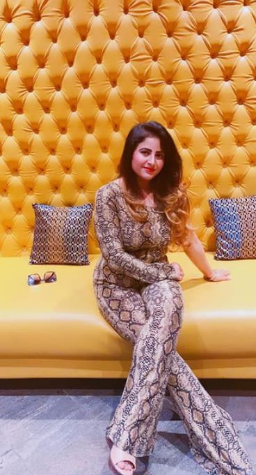  call girls service in Nagaur