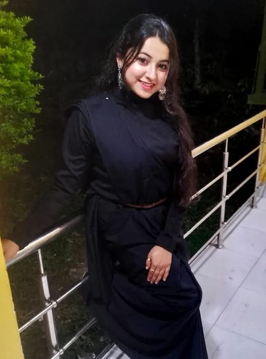 Nagaur call girls