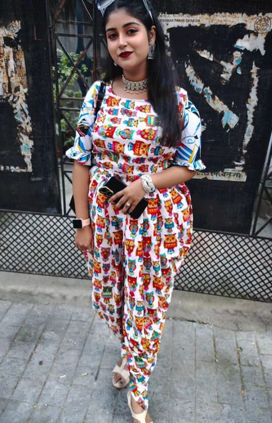 cheap call girls in Nagaur